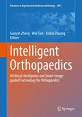 Intelligent Orthopaedics
