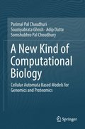 New Kind of Computational Biology