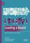 Leading a Board