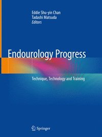 Endourology Progress