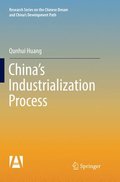 China's Industrialization Process
