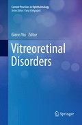 Vitreoretinal Disorders