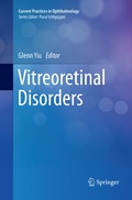Vitreoretinal Disorders