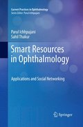 Smart Resources in Ophthalmology