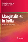 Marginalities in India