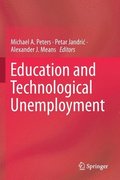 Education and Technological Unemployment