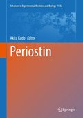 Periostin