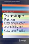 Teacher Adaptive Practices