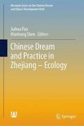 Chinese Dream and Practice in Zhejiang  Ecology