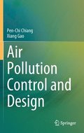 Air Pollution Control and Design