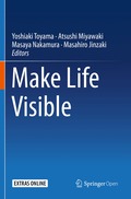Make Life Visible