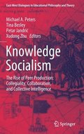 Knowledge Socialism