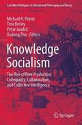 Knowledge Socialism