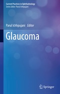 Glaucoma