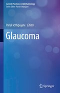 Glaucoma