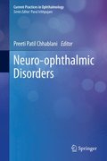 Neuro-ophthalmic Disorders