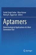 Aptamers