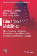 Education and Mobilities