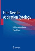 Fine Needle Aspiration Cytology