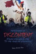 Economics of Discontent