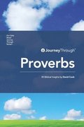 Journey Through Proverbs
