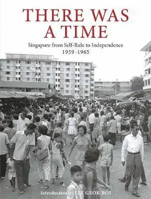 There Was a Time, Inbunden. Tillgänglighet: Lägg i varukorg