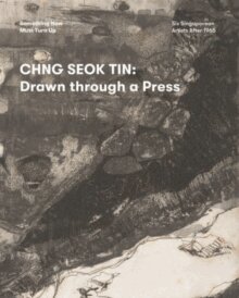 Cheng Jia Yun, Seng Yu Jin - Something New Must Turn Up: Six Singaporean Artists after Merdeka, Häftad. Tillgänglighet: Tillfälligt slut