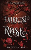 Darkest Rose
