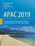 APAC 2019