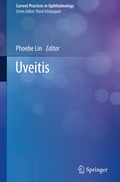 Uveitis