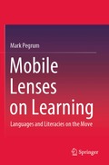 Mobile Lenses on Learning