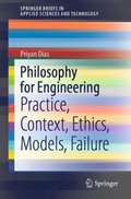 Philosophy for Engineering