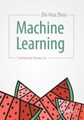 Machine Learning