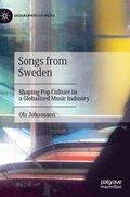 Songs from Sweden