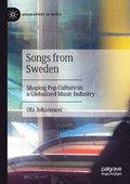 Songs from Sweden