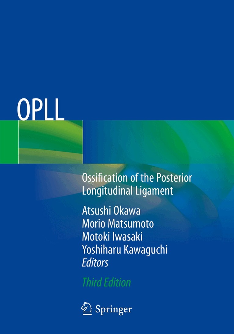 OPLL