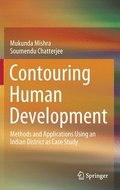 Contouring Human Development