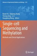 Single-cell Sequencing and Methylation