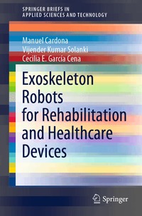 pid control with intelligent compensation for exoskeleton robots