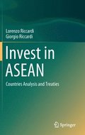 Invest in ASEAN