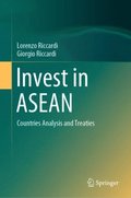 Invest in ASEAN 