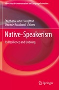 Native-Speakerism