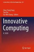 Innovative Computing