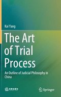 The Art of Trial Process