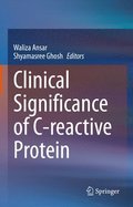 Clinical Significance of C-reactive Protein