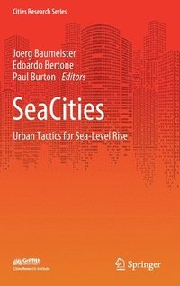SeaCities