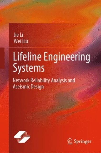 Lifeline Engineering Systems