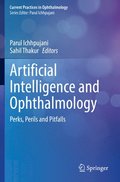 Artificial Intelligence and Ophthalmology