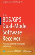 BDS/GPS Dual-Mode Software Receiver