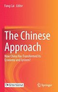 The Chinese Approach